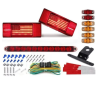 RV&TRAILER LIGHT