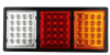 RV&TRAILER LIGHT