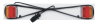 RV&TRAILER LIGHT