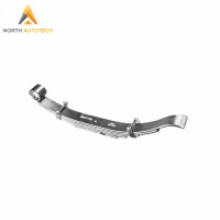 10000 Lbs Leaf Springs