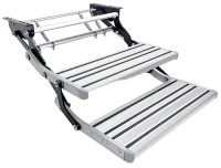 RV Step System