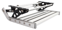 RV Step System
