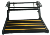 RV Step System