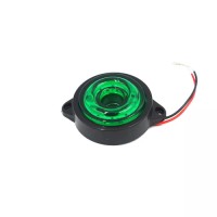 LED light
