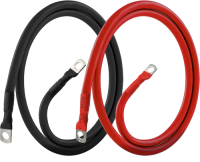 Power Cable
