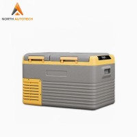 Car Refrigerator