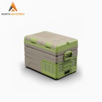 Car Refrigerator