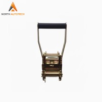 Cargo Lashing Belt