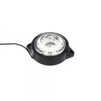 LED light
