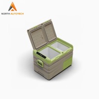 Car Refrigerator
