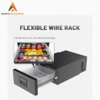 Car Refrigerator