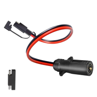 Power Cable