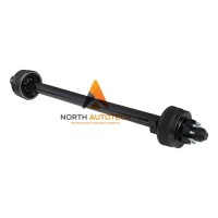 12000lbs Trailer Axle