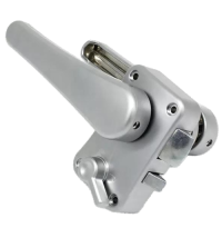 RV&Trailer Lock