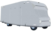 RV Awning Parts