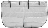 RV Awning Parts