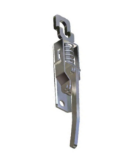 Latch