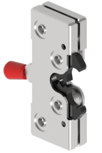 Latch
