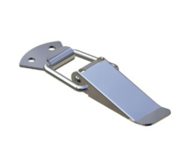Latch