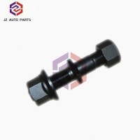 12K Trailer Axle 12000 Lbs with Electric Brake 8 Lug for Heavy Duty Trailer