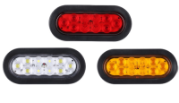 RV&TRAILER LIGHT