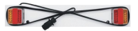 RV&TRAILER LIGHT