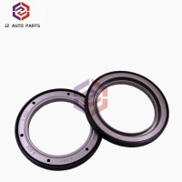 10K 10000 Lbs Electric Brake Trailer Axle for Heavy Duty Trailer with 8 Lug